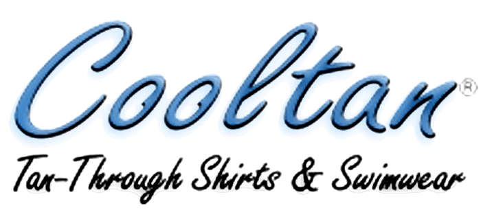 cool in the summertansearch (16K)